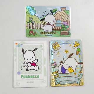 (Category: ) located in . Submitted by chu53003 (Listing ID 1446472351, Image 1). Description: .