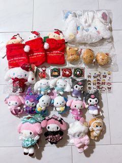 (Category: ) located in . Submitted by tuanyien (Listing ID 1446508056, Image 1). Description: .