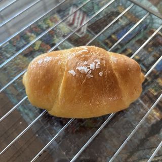 (Category: ) located in . Submitted by tingsbakehouse (Listing ID 1446421677, Image 1). Description: .