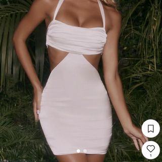 (Category: ) located in . Submitted by dazzles (Listing ID 1446409816, Image 1). Description: .