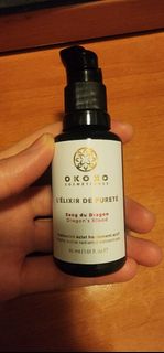 （分類：）位於 。 由 superkiwan 提交（商品編號 1446520427，圖片 1）。簡介： 。
