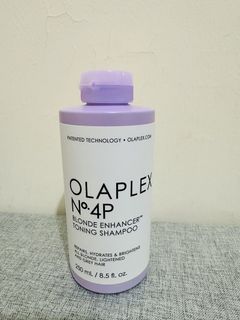 （分類：）位於 。 由 hksofaraway 提交（商品編號 1446509019，圖片 1）。簡介： 。