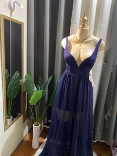 (Category: ) located in . Submitted by KL_Outfits (Listing ID 1446376197, Image 1). Description: .