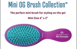 (Category: ) located in . Submitted by dailywears7 (Listing ID 1446423001, Image 1). Description: .