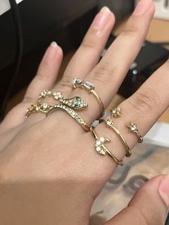 (Kategori: ) berada di . Dikirim oleh relovedra (ID iklan 1446501743, Gambar 1). Deskripsi: .
