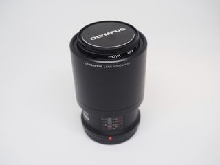 （分類：）位於 。 由 gnuehcsnik 提交（商品編號 1446508270，圖片 1）。簡介： 。
