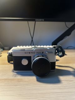 （分類：）位於 。 由 ky2228 提交（商品編號 1446389515，圖片 1）。簡介： 。