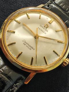 （分類：）位於 。 由 hedehang8888 提交（商品編號 1446453129，圖片 1）。簡介： 。