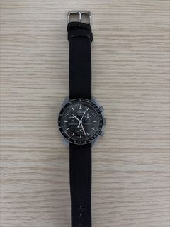 (Category: ) located in . Submitted by maroco (Listing ID 1446497763, Image 1). Description: .