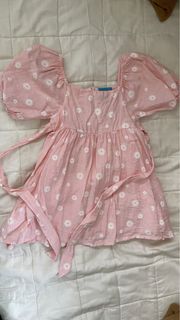 (Category: ) located in . Submitted by eltiff (Listing ID 1446424449, Image 1). Description: .
