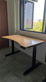 (Category: ) located in . Submitted by schia431 (Listing ID 1446364683, Image 1). Description: .