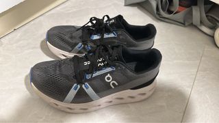 （分類：）位於 。 由 nojo2020 提交（商品編號 1446482042，圖片 1）。簡介： 。