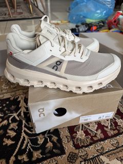 (Category: ) located in . Submitted by rahim5319 (Listing ID 1446402000, Image 1). Description: .