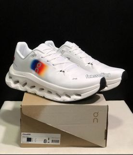 （分類：）位於 。 由 funsselling 提交（商品編號 1446512975，圖片 1）。簡介： 。