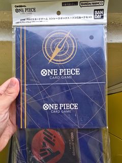 （分類：）位於 。 由 jojocklam 提交（商品編號 1446370309，圖片 1）。簡介： 。