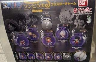 （分類：）位於 。 由 iannccc 提交（商品編號 1446390118，圖片 1）。簡介： 。