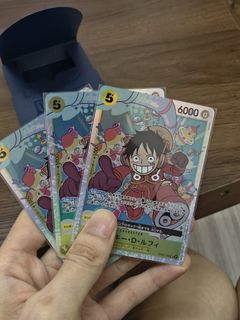 （分類：）位於 。 由 ansoncheng67-0 提交（商品編號 1446495342，圖片 1）。簡介： 。