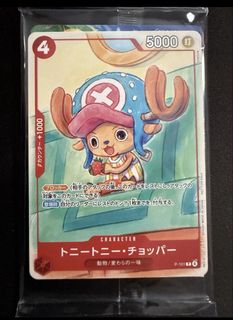（分類：）位於 。 由 kenny1104 提交（商品編號 1446463878，圖片 1）。簡介： 。