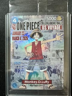 （分類：）位於 。 由 goodfellasli 提交（商品編號 1446500820，圖片 1）。簡介： 。