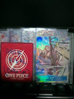 (Category: ) located in . Submitted by amir_rizal (Listing ID 1446398154, Image 1). Description: .