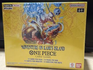 (Category: ) located in . Submitted by nickky.83 (Listing ID 1446482762, Image 1). Description: .