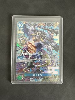 (Category: ) located in . Submitted by iselloptcg (Listing ID 1446392813, Image 1). Description: .