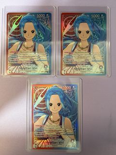 (Category: ) located in . Submitted by ben_tcg (Listing ID 1446450270, Image 1). Description: .