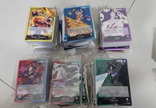 (Category: ) located in . Submitted by maawz (Listing ID 1446515818, Image 1). Description: .