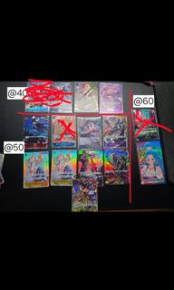 （分類：）位於 。 由 roy1998a 提交（商品編號 1445190152，圖片 1）。簡介： 。