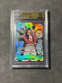 （分類：）位於 。 由 ALP.Toy 提交（商品編號 1446367540，圖片 1）。簡介： 。