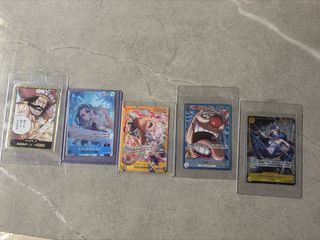 (Category: ) located in . Submitted by h1yperrr (Listing ID 1446376807, Image 1). Description: .