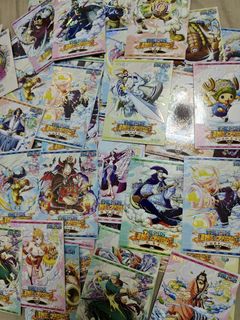 (Category: ) located in . Submitted by mikey_wong (Listing ID 1446472661, Image 1). Description: .