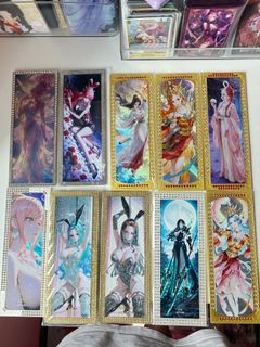 (Category: ) located in . Submitted by sugarpixes (Listing ID 1446387852, Image 1). Description: .