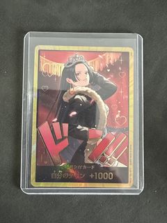 (Category: ) located in . Submitted by iselloptcg (Listing ID 1446393399, Image 1). Description: .