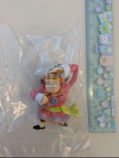 (Category: ) located in . Submitted by y.pang (Listing ID 1446355416, Image 1). Description: .