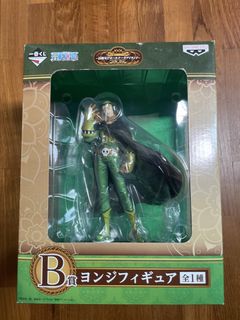 (Category: ) located in . Submitted by gilamipo (Listing ID 1446371807, Image 1). Description: .