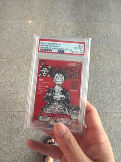 (Category: ) located in . Submitted by malaysiaitok (Listing ID 1446392199, Image 1). Description: .