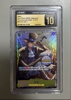 （分類：）位於 。 由 russellcch 提交（商品編號 1446498173，圖片 1）。簡介： 。