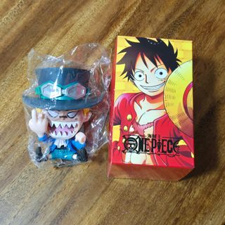 (Category: ) located in . Submitted by daisy.stella (Listing ID 1446431322, Image 1). Description: .