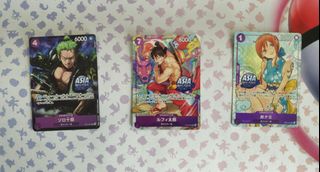 (Category: ) located in . Submitted by mr.big3 (Listing ID 1446486520, Image 1). Description: .