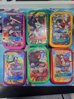 (Category: ) located in . Submitted by luc8s (Listing ID 1446520964, Image 1). Description: .