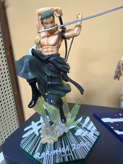 （分類：）位於 。 由 jerjaixd 提交（商品編號 1446495068，圖片 1）。簡介： 。