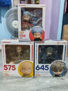 (Category: ) located in . Submitted by supotchi (Listing ID 1446371645, Image 1). Description: .
