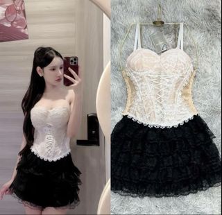 (Kategori: ) berada di . Dikirim oleh natheefinds (ID iklan 1446531655, Gambar 1). Deskripsi: .