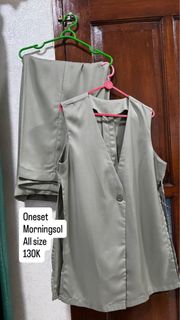 (Kategori: ) berada di . Dikirim oleh maubeligak (ID iklan 1446478383, Gambar 1). Deskripsi: .