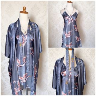 (Kategori: ) berada di . Dikirim oleh missellpl (ID iklan 1446461050, Gambar 1). Deskripsi: .