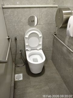 (Category: ) located in . Submitted by sysmark (Listing ID 1446495526, Image 1). Description: .