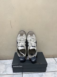 (Kategori: ) berada di . Dikirim oleh shabrina.shabi (ID iklan 1446393658, Gambar 1). Deskripsi: .