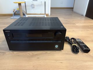 （分類：）位於 。 由 alexhahaha 提交（商品編號 1446369126，圖片 1）。簡介： 。