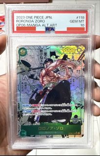 (Category: ) located in . Submitted by d.dom (Listing ID 1446475288, Image 1). Description: .